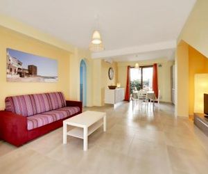 Borgo Vigata Punta Braccetto Italy