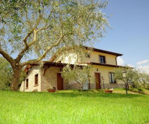 Holiday home Il Leccio Perugia Italy