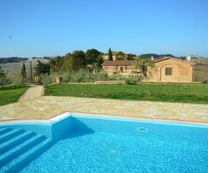 Beautiful Holiday Home with pool in the heart of Toscana Peccioli Italy