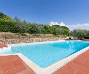 Cozy Apartment in Barberino Val dElsa With Private Pool Barberino Val dElsa Italy