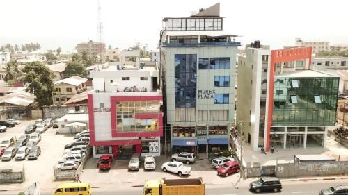 Hotel Photo 24