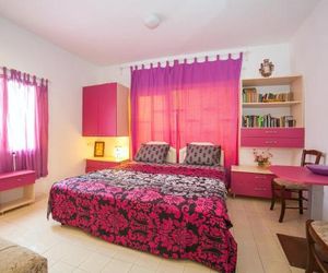 Apartments Ivana Tivat Montenegro