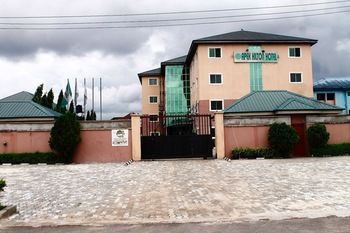Hotel Photo 23