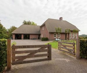 Quaint Holiday Home in Heeze-Leende near a Forest Leende Netherlands