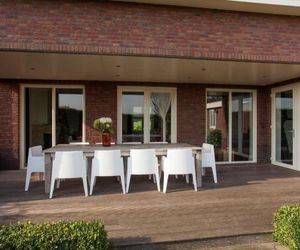 Quaint Holiday Home in Heeze-Leende with Wellness Centre Leende Netherlands