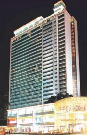Hotel Photo 23