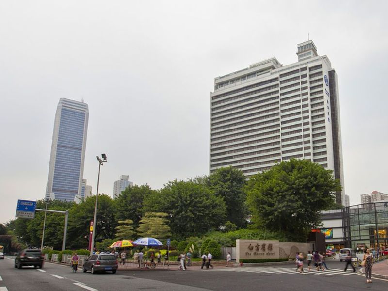 Hotel Photo 24