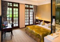 Отзывы Guangdong Victory Hotel, 4 звезды