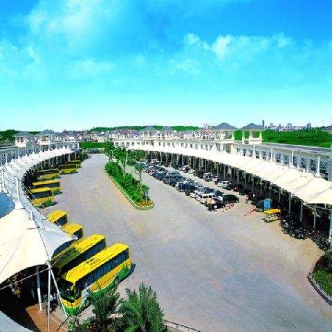 Hotel Photo 19