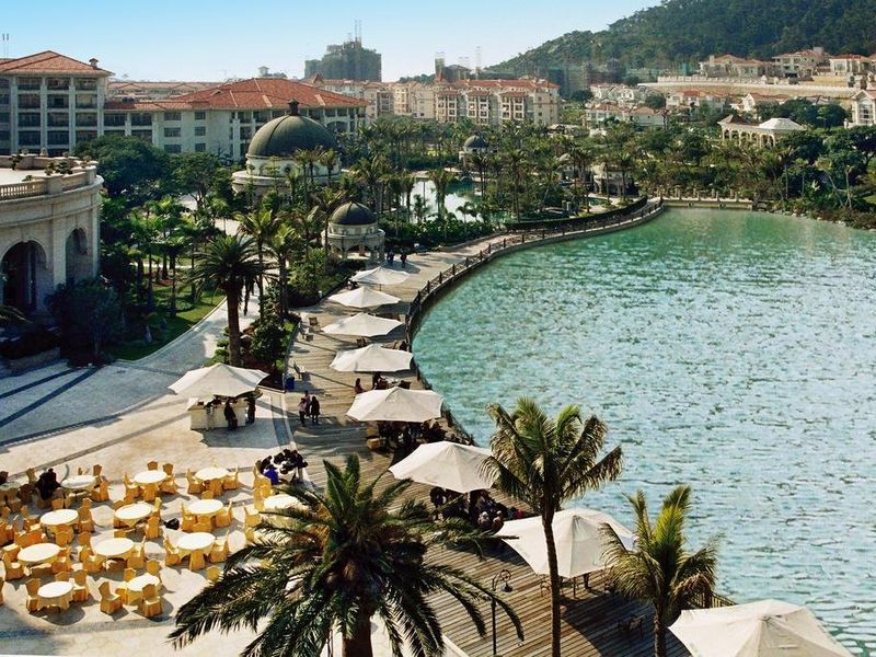 Hotel Photo 21