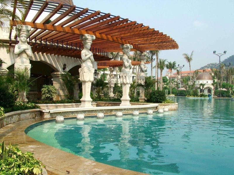 Hotel Photo 22