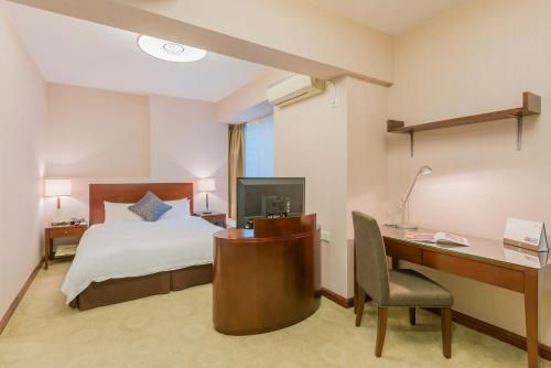 Hotel Photo 4