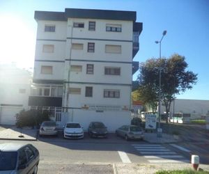 Casa Romão Nazare Portugal