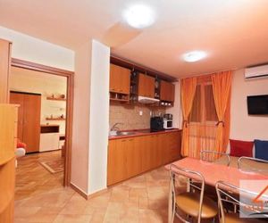 Apartament Ema Baile Felix Baile Felix Romania