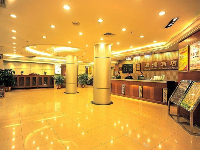 Hotel Photo 14