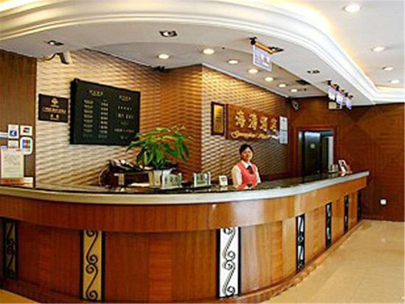 Hotel Photo 17