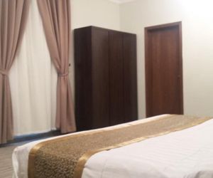 Diafet Alsharq Al Khobar Saudi Arabia