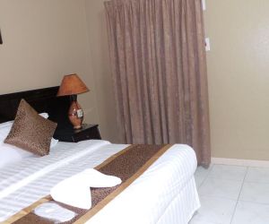 Massara House 3 for Singles Al Khobar Saudi Arabia