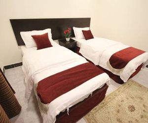 Ann Furnished Housing Units Al Jubail Saudi Arabia