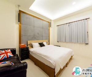 Myahome Luodong Township Taiwan