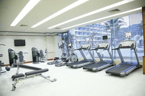 صورة الفندق 20