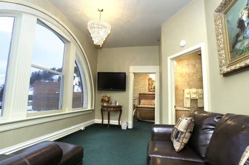 Hotel Photo 14