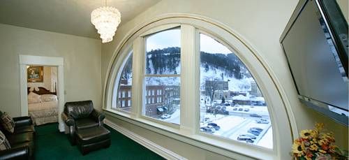 Hotel Photo 23