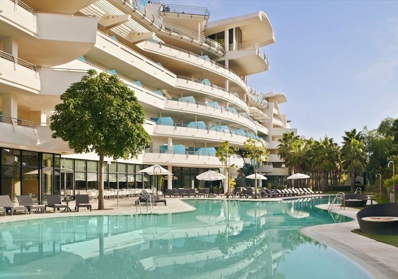 Hotel Photo 24