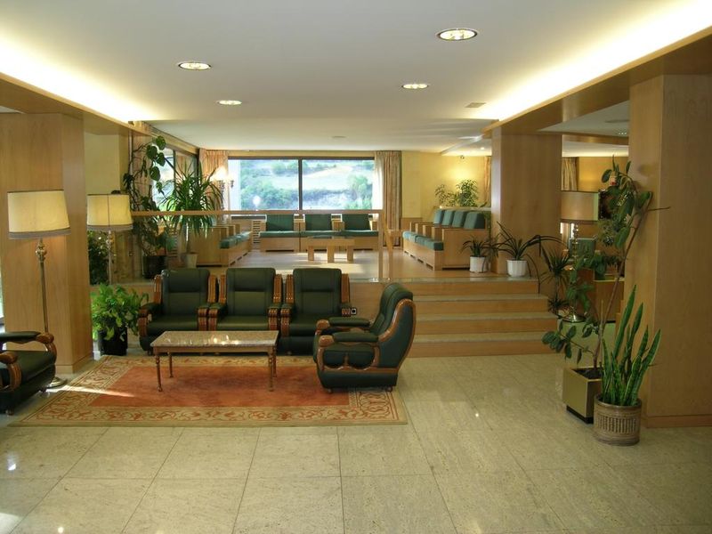صورة الفندق 5
