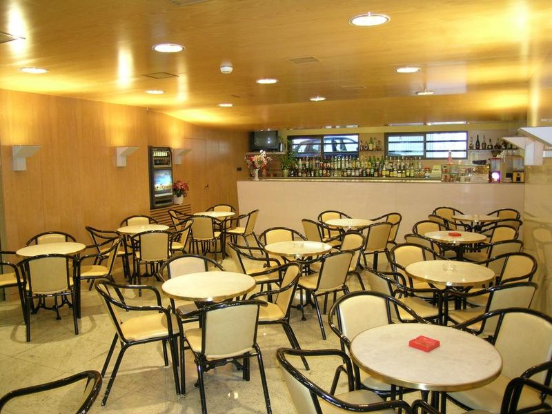 صورة الفندق 10