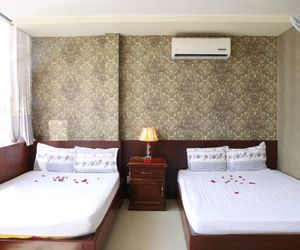 Hong Anh Hotel Duong Dong Vietnam