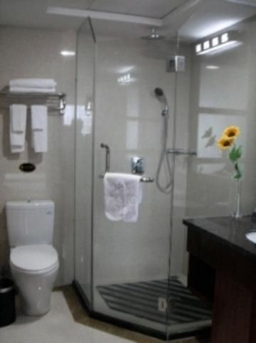 صورة الفندق 12