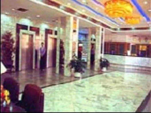 صورة الفندق 20