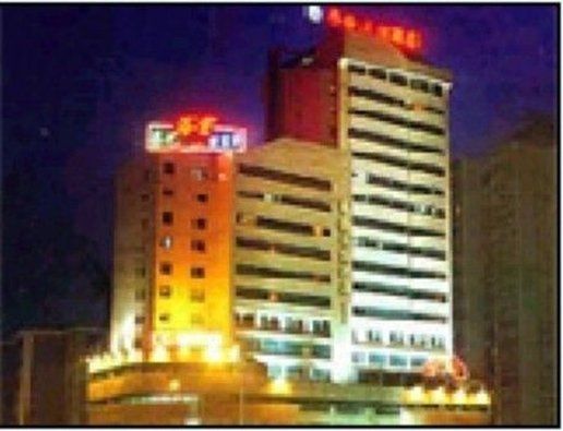 صورة الفندق 23