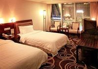 Отзывы HaiJun Hotel — Guangzhou Bailing Hotel, 4 звезды