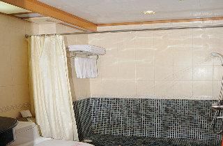 صورة الفندق 15