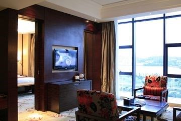 صورة الفندق 7
