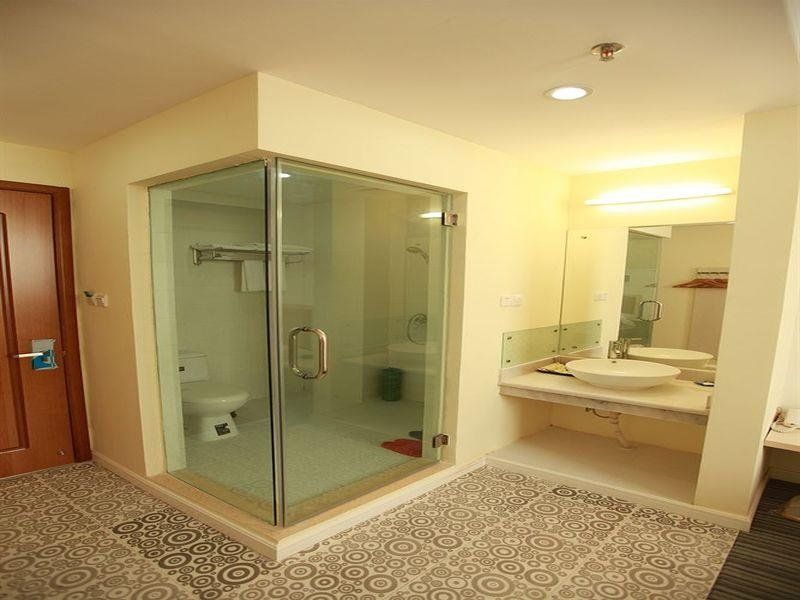 Hotel Photo 14