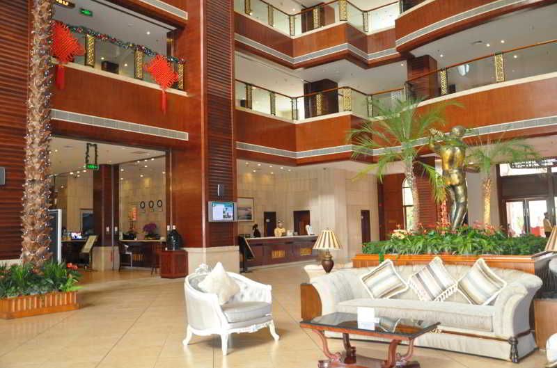 Hotel Photo 13