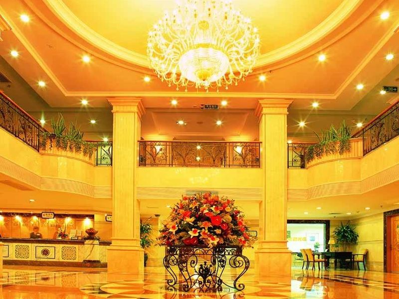 Hotel Photo 7