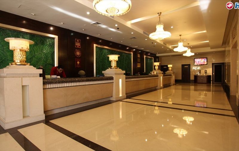Hotel Photo 17