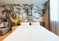 Отзывы Guangzhou Hengdong Business Hotel