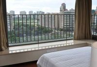 Отзывы Cozy Hotel Guangzhou, 4 звезды