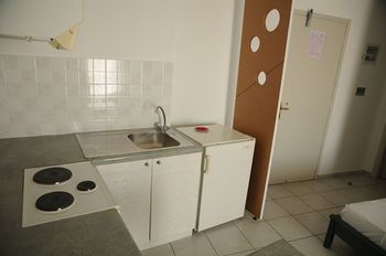 صورة الفندق 13