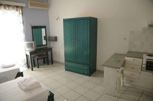 صورة الفندق 17