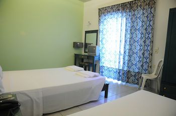 صورة الفندق 3