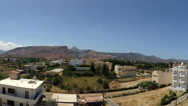 صورة الفندق 24