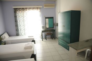 صورة الفندق 9