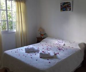 Hotel El Cisne Villa Gesell Argentina