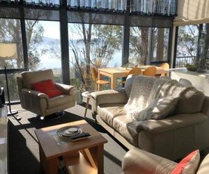 Tamar River Apartments Grindelwald Australia